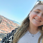 Profilbild für Anna E