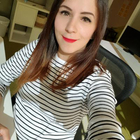 Profilbild für Alexandra S