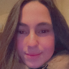 Avatar pour Manon m
