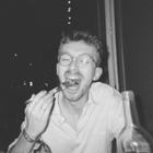 Avatar pour Kévin L