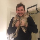 Profilbild für Marcel L