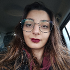 Avatar pour Marie B