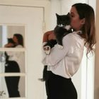 Profilbild für Vanessa S