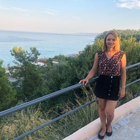 Profilbild für Maria S