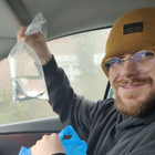 Avatar for Anthony R