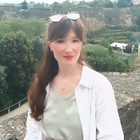 Profilbild für Jana R