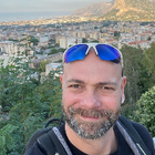 Profilbild für André H