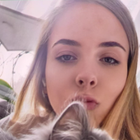 Profilbild für Chantal I