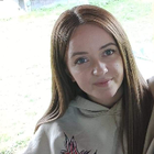 Profilbild für Ewa L