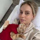 Profilbild für Laetitia C