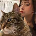 Avatar pour Morgane G