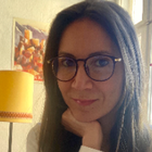 Profilbild für Desiree S