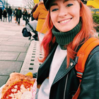 Avatar for Katy T
