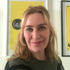 Profilbild für Ramona S