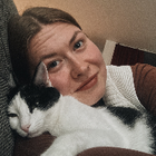 Profilbild für Rebecca M