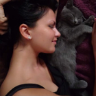 Profilbild für Tatjana T