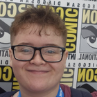 Avatar for Grayson R