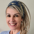 Profilbild für Nikki H