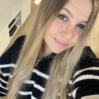Profilbild für Svenja J