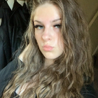 Avatar for Emilija O