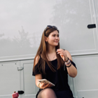 Profilbild für Gina-Marie E