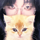 Avatar for Yunshu J