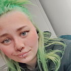 Profilbild für Vanessa B
