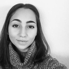 Profilbild für Lea K
