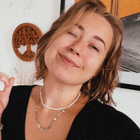 Profilbild für Zowy v
