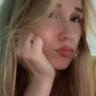 Profilbild für Sophie K