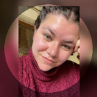Profilbild für Katharina M