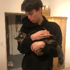 Profilbild für Ruben H