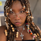 Avatar for Tajanique E