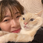 Avatar for Wai Ka (Karen) Y