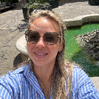 Avatar for Tatiana G