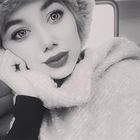 Avatar pour Marie-Laure D