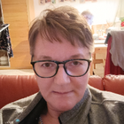 Profilbild für Regine A