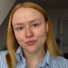 Profilbild für Sophia S