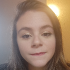 Avatar pour Amandine S