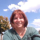 Profilbild für Martina F