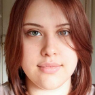 Avatar for Katherine M
