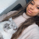 Avatar for Manesha Z