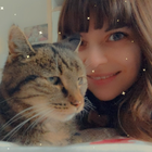 Profilbild für Judith U