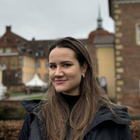 Profilbild für Lana S