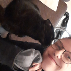Profilbild für Jasmin K