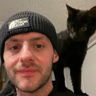 Avatar for Michael H