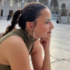 Profilbild für Mia B