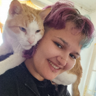 Profilbild für Naila R