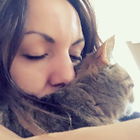Profilbild für Ariane W