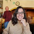 Profilbild für Passant B